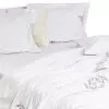 Producem cu pasiune lenjerii de pat de calitate si textile pentru casa.
