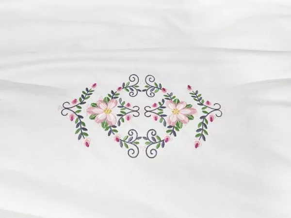 Producem cu pasiune lenjerii de pat de calitate si textile pentru casa.