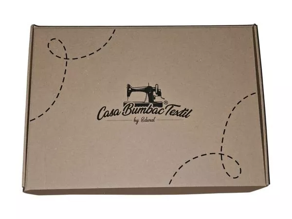 Lenjerie de pat galben cu lamai, 5 piese, bumbac ranforce, cearsaf 230x250
